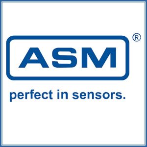 asm-sensor-viet-nam